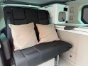 Renault trafic bc5002 limited occasion simplicicar pontarlier simplicicar simplicibike france