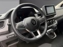Renault trafic bc5002 limited occasion simplicicar pontarlier simplicicar simplicibike france