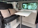 Renault trafic bc5002 limited occasion simplicicar pontarlier simplicicar simplicibike france