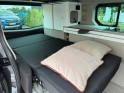 Renault trafic bc5002 limited occasion simplicicar pontarlier simplicicar simplicibike france