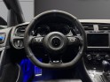 Volkswagen golf 2.0 tsi 300 bluemotion technology dsg6 4motion r occasion simplicicar pau simplicicar simplicibike france