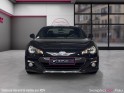 Subaru brz 2.0i 200ch club club occasion simplicicar pau simplicicar simplicibike france