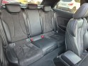 Audi s3 s3 2.0 tfsi 300 quattro s-tronic 6 - carnet d'entretien complet audi - jantes d'origine disponible occasion...