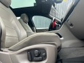 Jaguar f-pace v6 3.0 300 ch bva8 r-sport double toit ouvrant garantie 12 mois occasion simplicicar colmar simplicicar...