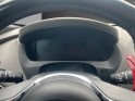 Jaguar f-pace v6 3.0 300 ch bva8 r-sport double toit ouvrant garantie 12 mois occasion simplicicar colmar simplicicar...