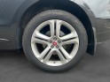 Jaguar f-pace v6 3.0 300 ch bva8 r-sport double toit ouvrant garantie 12 mois occasion simplicicar colmar simplicicar...