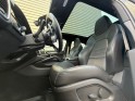 Porsche cayenne coupe e-hybrid 3.0 v6 462 ch tiptronic bva platinum edition - pack chrono - garantie 12 mois occasion...