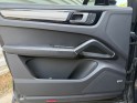 Porsche cayenne coupe e-hybrid 3.0 v6 462 ch tiptronic bva platinum edition - pack chrono - garantie 12 mois occasion...