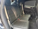 Porsche cayenne coupe e-hybrid 3.0 v6 462 ch tiptronic bva platinum edition - pack chrono - garantie 12 mois occasion...