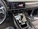 Porsche cayenne coupe e-hybrid 3.0 v6 462 ch tiptronic bva platinum edition - pack chrono - garantie 12 mois occasion...