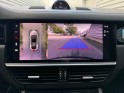Porsche cayenne coupe e-hybrid 3.0 v6 462 ch tiptronic bva platinum edition - pack chrono - garantie 12 mois occasion...