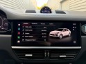 Porsche cayenne coupe e-hybrid 3.0 v6 462 ch tiptronic bva platinum edition - pack chrono - garantie 12 mois occasion...