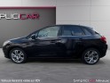 Citroen c4 c4 e-hdi 110 airdream confort bmp6 occasion simplicicar meaux simplicicar simplicibike france