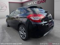 Citroen c4 c4 e-hdi 110 airdream confort bmp6 occasion simplicicar meaux simplicicar simplicibike france