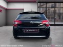 Citroen c4 c4 e-hdi 110 airdream confort bmp6 occasion simplicicar meaux simplicicar simplicibike france