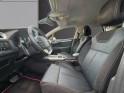 Citroen c4 c4 e-hdi 110 airdream confort bmp6 occasion simplicicar meaux simplicicar simplicibike france