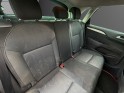 Citroen c4 c4 e-hdi 110 airdream confort bmp6 occasion simplicicar meaux simplicicar simplicibike france