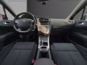 Citroen c4 c4 e-hdi 110 airdream confort bmp6 occasion simplicicar meaux simplicicar simplicibike france
