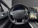 Citroen c4 c4 e-hdi 110 airdream confort bmp6 occasion simplicicar meaux simplicicar simplicibike france