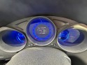 Citroen c4 c4 e-hdi 110 airdream confort bmp6 occasion simplicicar meaux simplicicar simplicibike france
