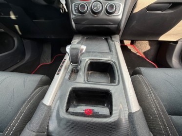 Citroen c4 c4 e-hdi 110 airdream confort bmp6 occasion simplicicar meaux simplicicar simplicibike france