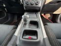 Citroen c4 c4 e-hdi 110 airdream confort bmp6 occasion simplicicar meaux simplicicar simplicibike france