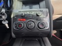 Citroen c4 c4 e-hdi 110 airdream confort bmp6 occasion simplicicar meaux simplicicar simplicibike france