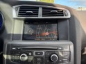Citroen c4 c4 e-hdi 110 airdream confort bmp6 occasion simplicicar meaux simplicicar simplicibike france