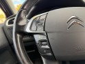 Citroen c4 c4 e-hdi 110 airdream confort bmp6 occasion simplicicar meaux simplicicar simplicibike france