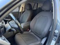 Bmw serie 3 touring g21 320i 184 ch bva8 business design sièges chauffants carplay garantie 12 mois occasion simplicicar...