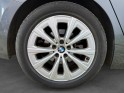 Bmw serie 3 touring g21 320i 184 ch bva8 business design sièges chauffants carplay garantie 12 mois occasion simplicicar...