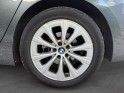 Bmw serie 3 touring g21 320i 184 ch bva8 business design sièges chauffants carplay garantie 12 mois occasion simplicicar...