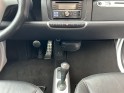 Smart fortwo coupe smart brabus electric drive avec batterie toit panoramique, bluetooth, garantie 12 mois. occasion...