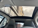 Smart fortwo coupe smart brabus electric drive avec batterie toit panoramique, bluetooth, garantie 12 mois. occasion...