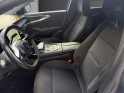 Renault austral e-tech hybrid 200 iconic esprit alpine occasion simplicicar coeur d'yvelines - auto expo 78 simplicicar...