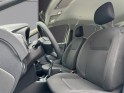 Dacia sandero 1.0 sce 75 ch access - 1°main/suivi renault - garantie 12 mois occasion simplicicar soissons simplicicar...
