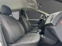 Dacia sandero 1.0 sce 75 ch access - 1°main/suivi renault - garantie 12 mois occasion simplicicar soissons simplicicar...
