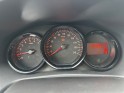 Dacia sandero 1.0 sce 75 ch access - 1°main/suivi renault - garantie 12 mois occasion simplicicar soissons simplicicar...