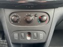 Dacia sandero 1.0 sce 75 ch access - 1°main/suivi renault - garantie 12 mois occasion simplicicar soissons simplicicar...