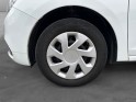 Dacia sandero 1.0 sce 75 ch access - 1°main/suivi renault - garantie 12 mois occasion simplicicar soissons simplicicar...