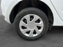 Dacia sandero 1.0 sce 75 ch access - 1°main/suivi renault - garantie 12 mois occasion simplicicar soissons simplicicar...