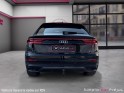 Audi q8 q8 50 tdi 286 tiptronic 8 quattro s line occasion simplicicar frejus  simplicicar simplicibike france