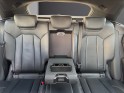 Audi q8 q8 50 tdi 286 tiptronic 8 quattro s line occasion simplicicar frejus  simplicicar simplicibike france