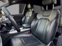 Audi q8 q8 50 tdi 286 tiptronic 8 quattro s line occasion simplicicar frejus  simplicicar simplicibike france