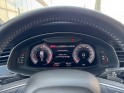 Audi q8 q8 50 tdi 286 tiptronic 8 quattro s line occasion simplicicar frejus  simplicicar simplicibike france