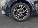 Audi q8 q8 50 tdi 286 tiptronic 8 quattro s line occasion simplicicar frejus  simplicicar simplicibike france