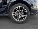 Audi q8 q8 50 tdi 286 tiptronic 8 quattro s line occasion simplicicar frejus  simplicicar simplicibike france