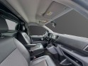 Opel vivaro fourgon l1h1 1.5 diesel 120 ch bvm6 - clim auto - faible km - occasion simplicicar compiegne simplicicar...