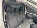 Citroen jumpy fourgon gn tole 1200 l2h1 1.6 hdi - 90 occasion simplicicar livry gargan simplicicar simplicibike france