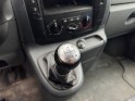 Citroen jumpy fourgon gn tole 1200 l2h1 1.6 hdi - 90 occasion simplicicar livry gargan simplicicar simplicibike france